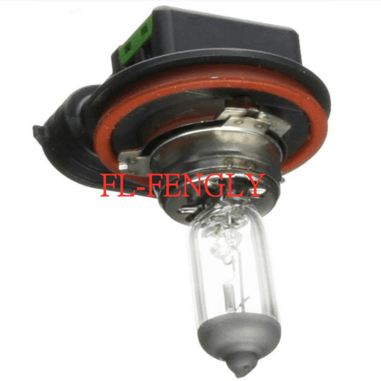 90981-13075 Other Auto Parts  2.5L 3.5L 4.0L 2016 Headlight Bulb For Toyota Camry 4Runner Highlander