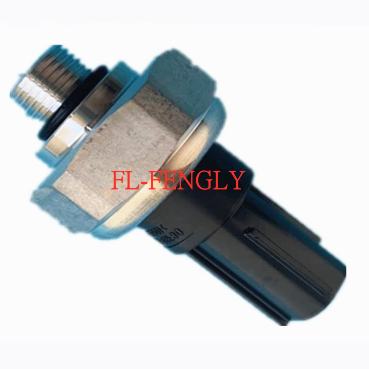 88719-11010 8871911010 Car AC Pressure Switch For Toyota Camry 2017 Fuel Rail Oil Diesel Common Pressure Sensor Switch