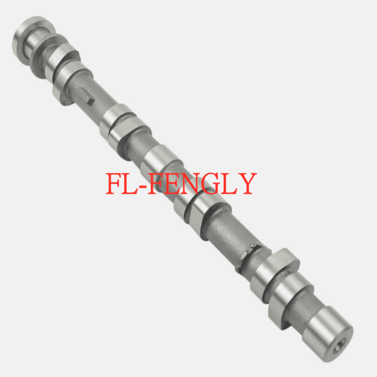 13511-35010 Car Engine Accessories 2.2L 2.4L 1985-1995 Engine Camshaft For Toyota 4Runner Celica Pickup