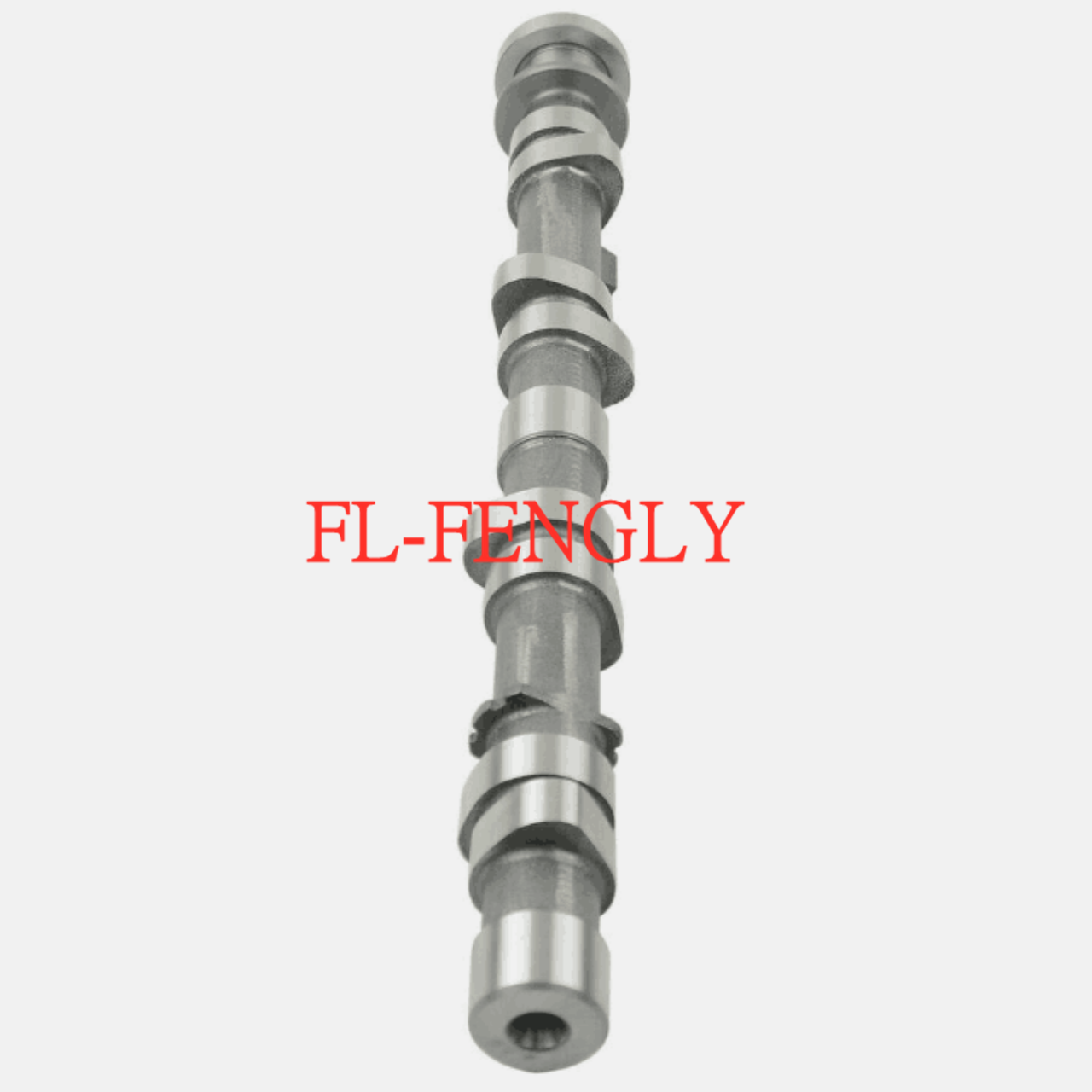 13511-35010 Car Engine Accessories 2.2L 2.4L 1985-1995 Engine Camshaft For Toyota 4Runner Celica Pickup