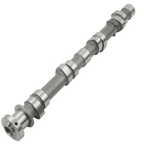 13511-35010 Car Engine Accessories 2.2L 2.4L 1985-1995 Engine Camshaft For Toyota 4Runner Celica Pickup