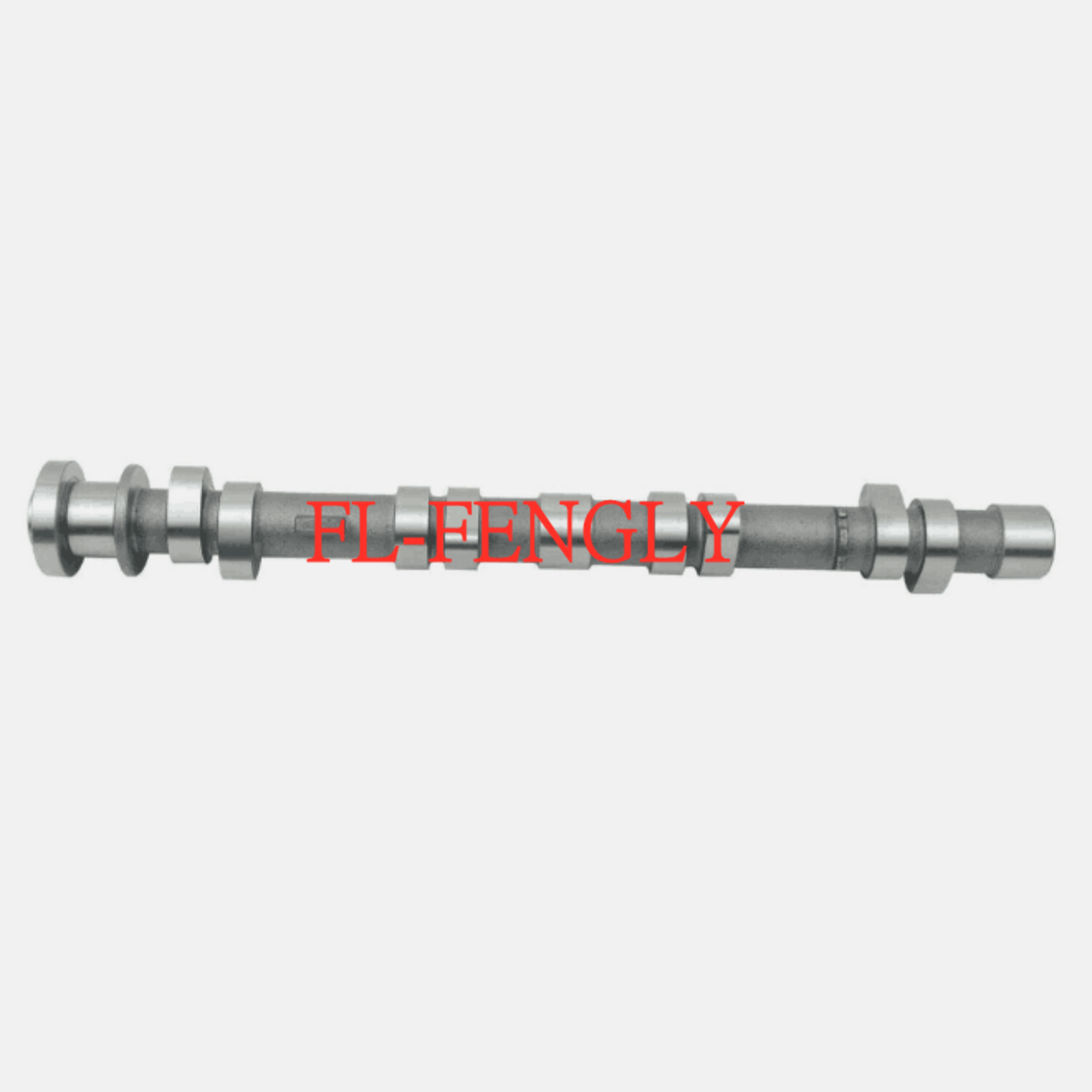 13511-35010 Car Engine Accessories 2.2L 2.4L 1985-1995 Engine Camshaft For Toyota 4Runner Celica Pickup