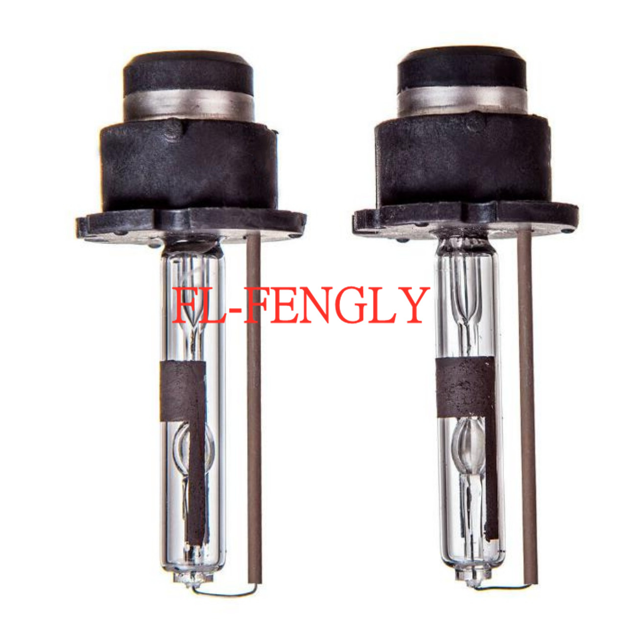 90981-20001 Car Part Auto Spare 2001-2005 D2R Xenon HID Bulb For Toyota ES300 GS300 IS300