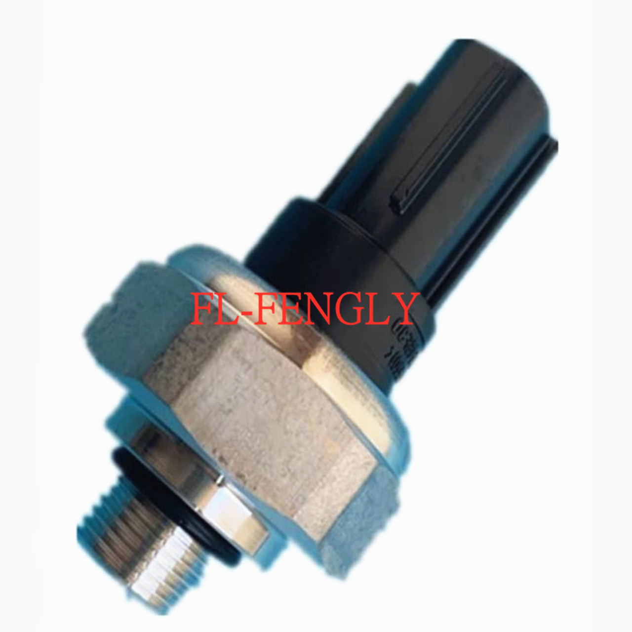 88719-11010 8871911010 Car AC Pressure Switch For Toyota Camry 2017 Fuel Rail Oil Diesel Common Pressure Sensor Switch