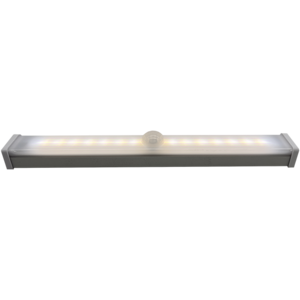 LED sensor light motion sensor led light cabinet light 21cm