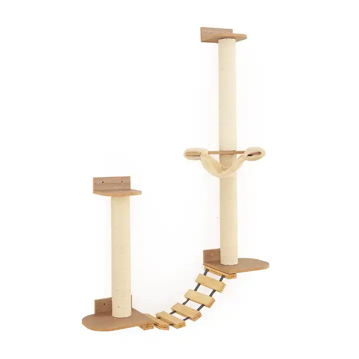 hammock cat wall shelves and perches furniture cat wall mounted climber furniture sets cat scratch furniture protector