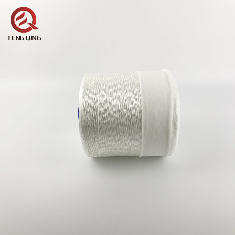 cheap embroidery thread threads dmc thread for kites