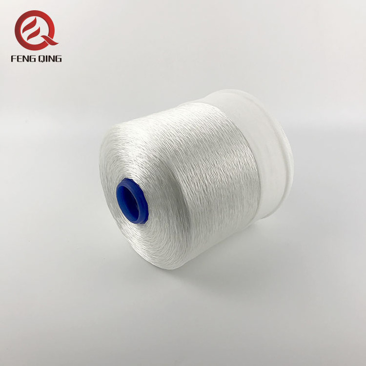 cheap embroidery thread threads dmc thread for kites