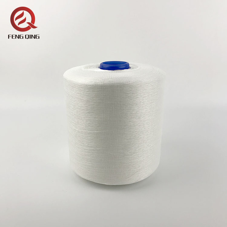 cheap embroidery thread threads dmc thread for kites