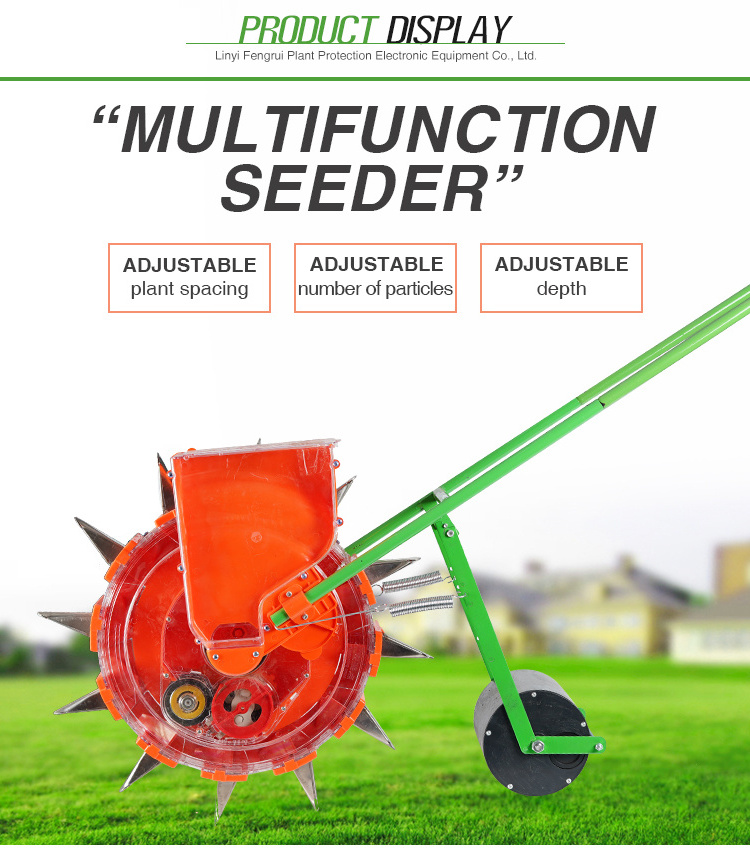 moringa planting machine sowing machine automatic tree planting machine ...