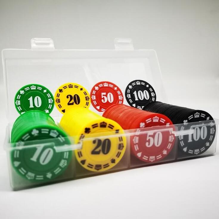 Factory manufacturing professional ultimat cheap casino 500 poker chip set 1000pcs blank 14g Clay custom poker chips