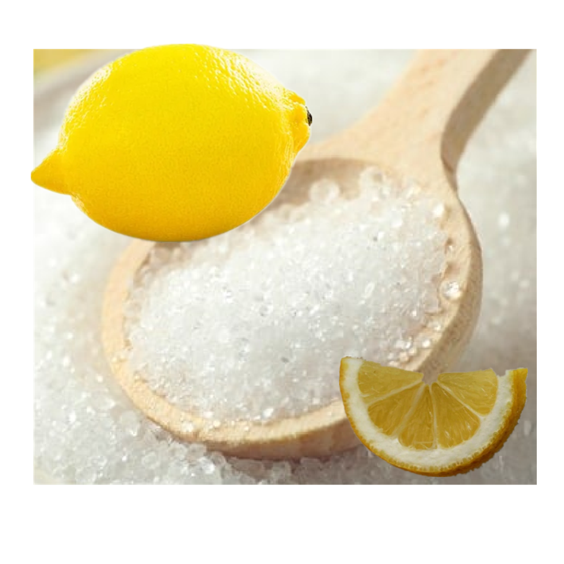 For industrial and food Use Grade Chemical 98%--99% min Anhydrous Lemon Citric Acid selling