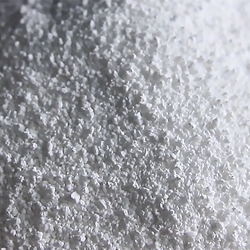 Factory direct supply industrial grade sodium carbonate soda ash dense 99.2% price for glass and detergent