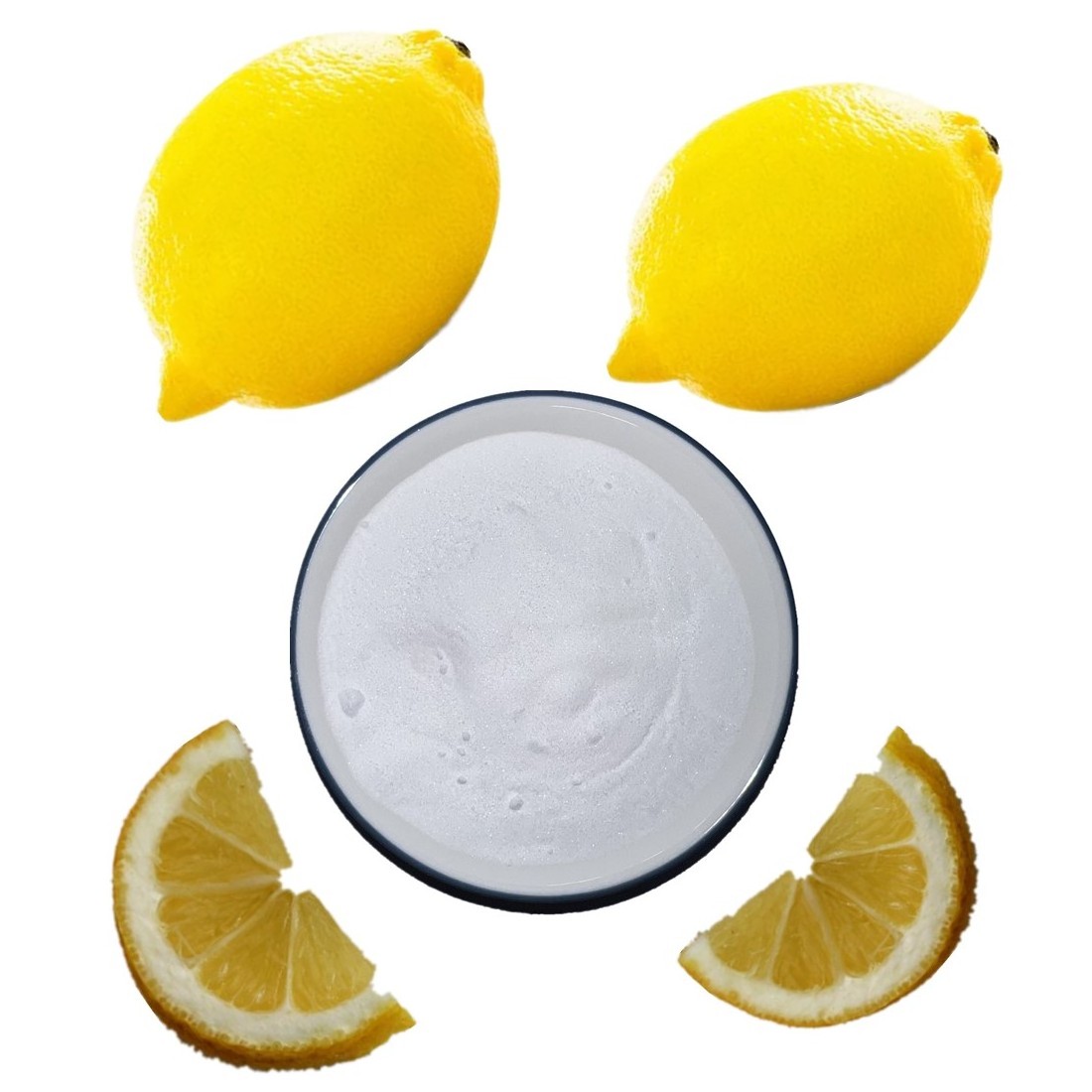 For industrial and food Use Grade Chemical 98%--99% min Anhydrous Lemon Citric Acid selling