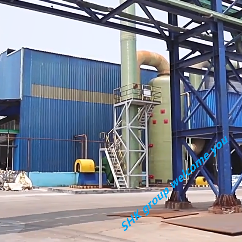 Factory direct supply industrial grade sodium carbonate soda ash dense 99.2% price for glass and detergent