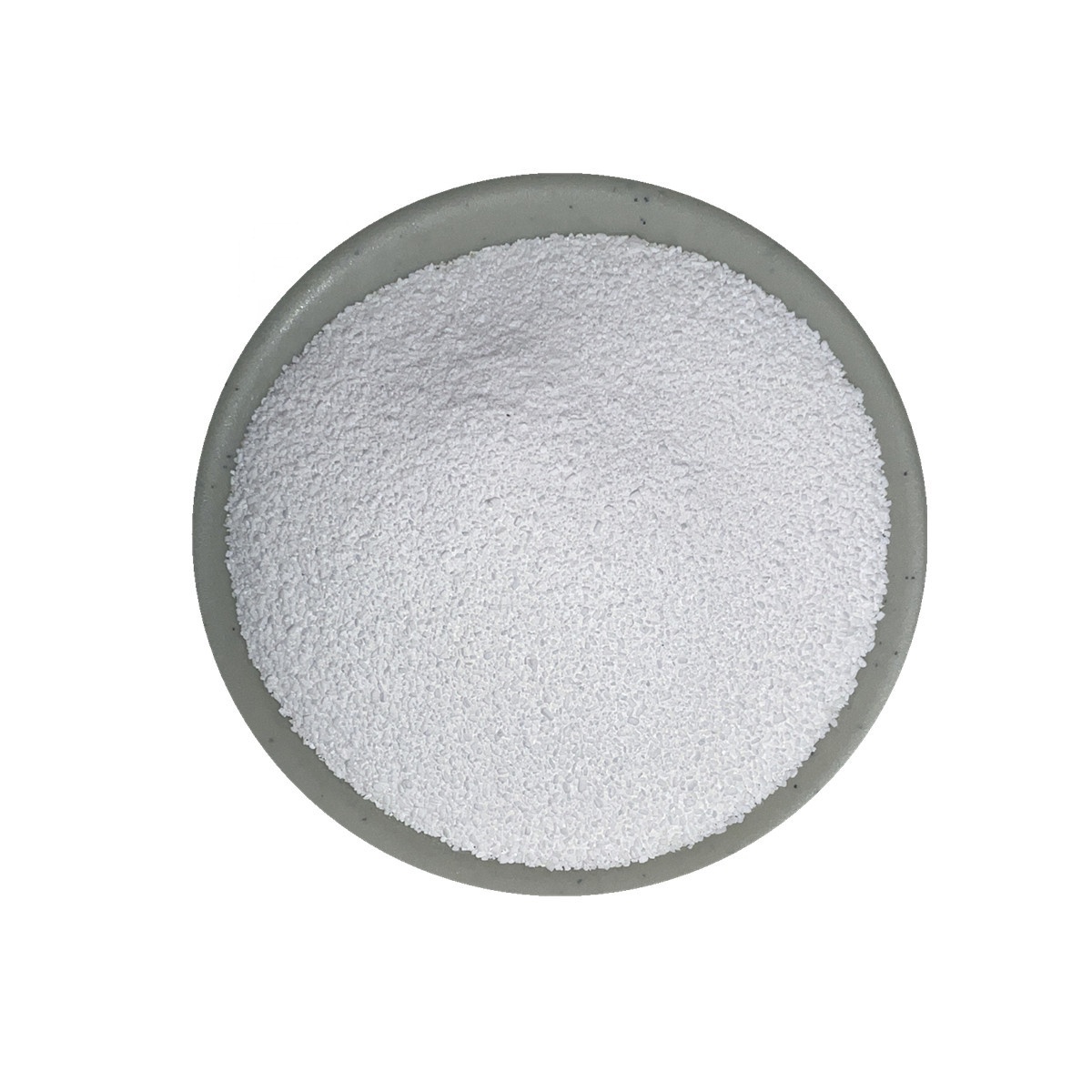 Factory direct supply industrial grade sodium carbonate soda ash dense 99.2% price for glass and detergent