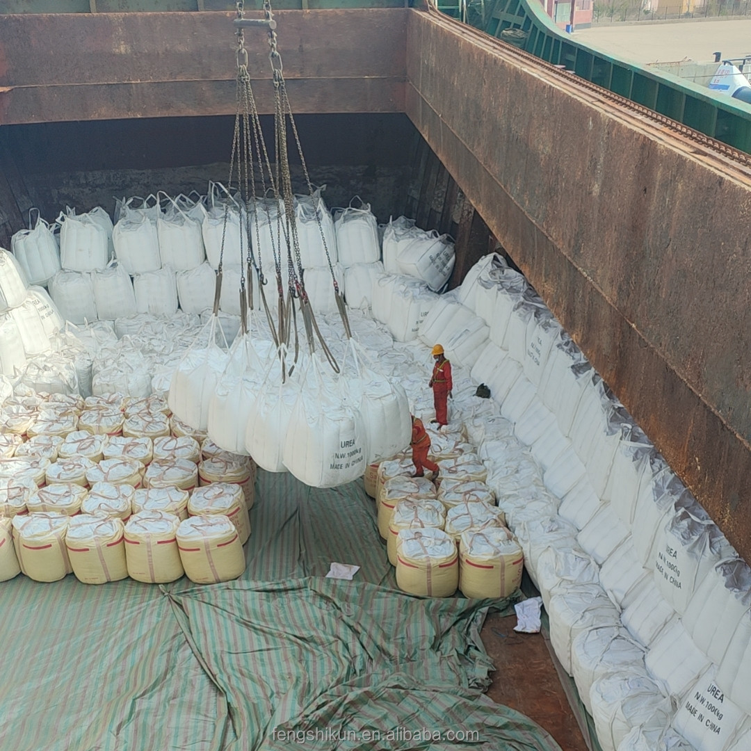 China Factory Direct Sales Wholesales Industrial Grade 99%min NaCl Sodium Chloride Pure Sea Salt