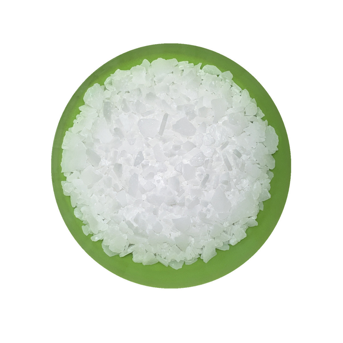 Low Price Industrial/Feed Grade MgCl2 46%min Hexahydrate 92%min Pure Anhydrous Magnesium Chloride