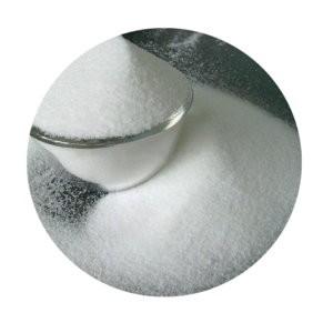 Factory Supplier 98%min Lemon Acid C6H8O7 Industrial/Food Grade White Powder Anhydrous Citric Acid