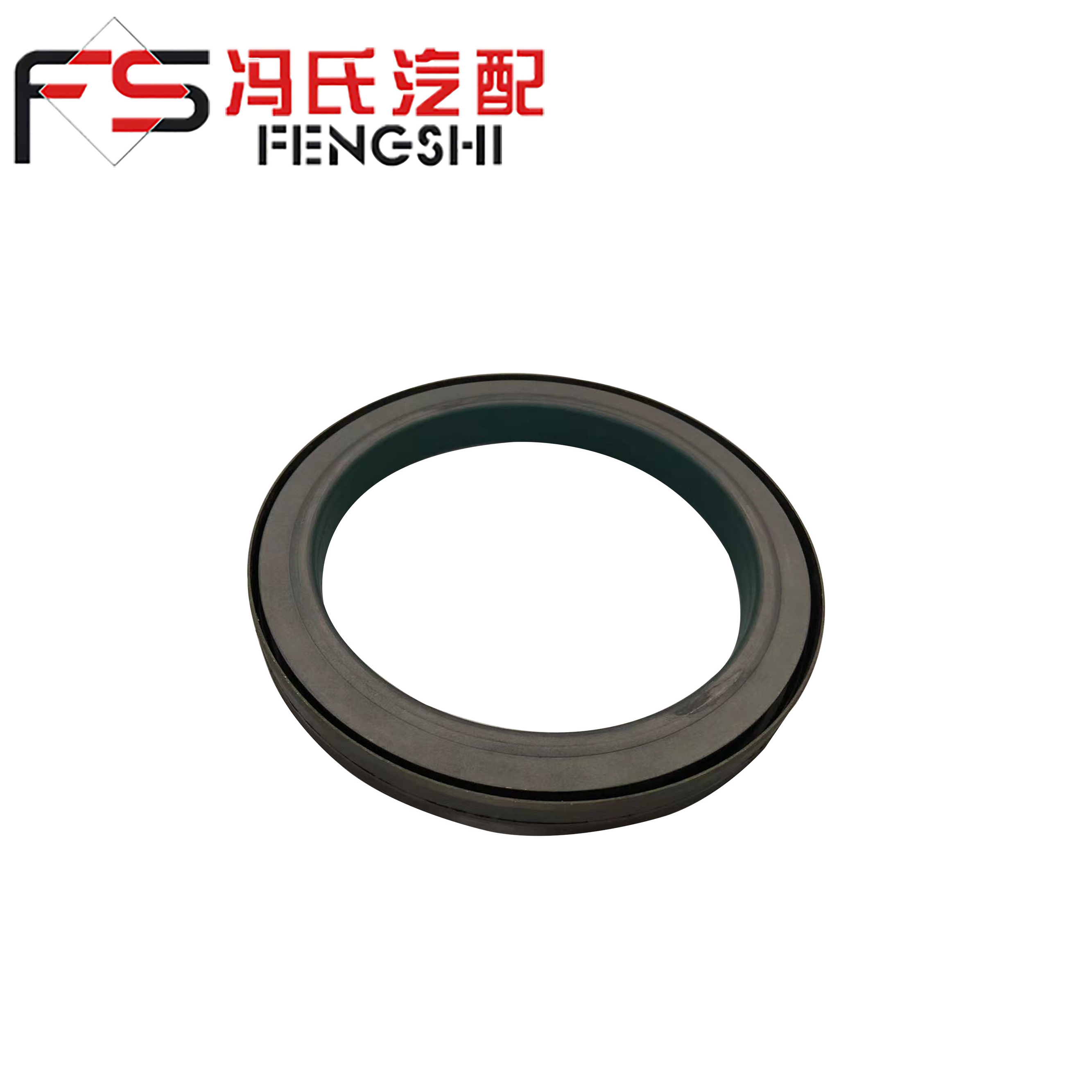 Heavy Duty Truck Engine Spare Part OM470LA OM471LA A0149979846 Crankshaft Oil Seal For Mercedes Benz AROCS ACTROS ATEGO AXOR