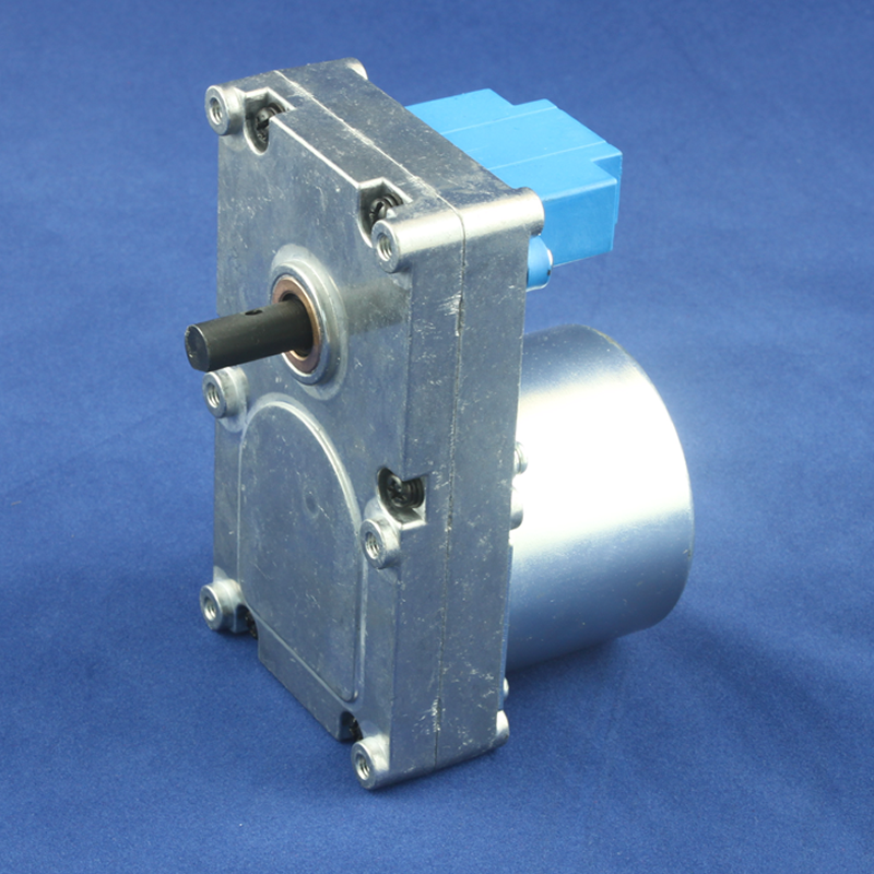 Wholesale High Quality 220 V Right Angle Bevel Ac Gear Motor With Speed Controller