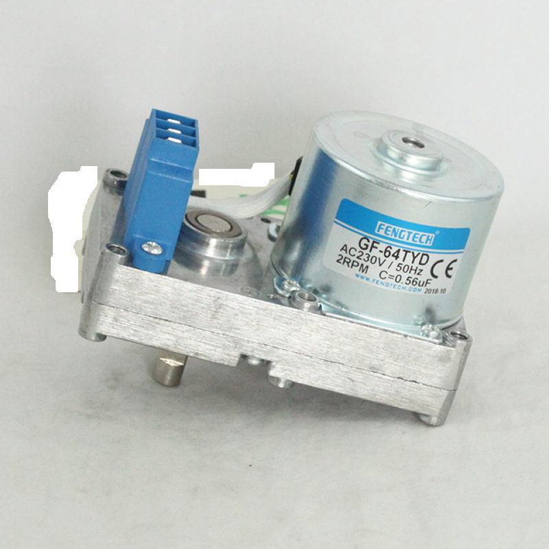 Wholesale High Quality 220 V Right Angle Bevel Ac Gear Motor With Speed Controller