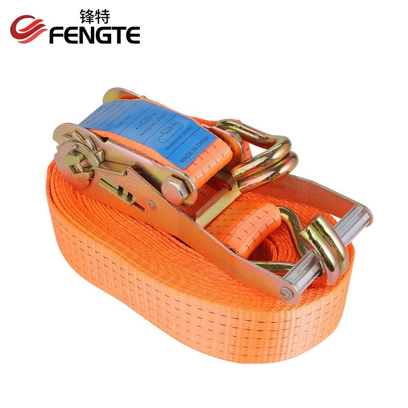 wholesale heavy duty auto retractable cam buckle mini 1 2 inch cargo lashing belt tie down ratchet straps catraca com cinta