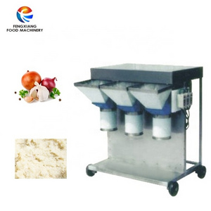 Industrial Garlic Grinder, Shallot Crusher Machine, Ginger Presses Machine