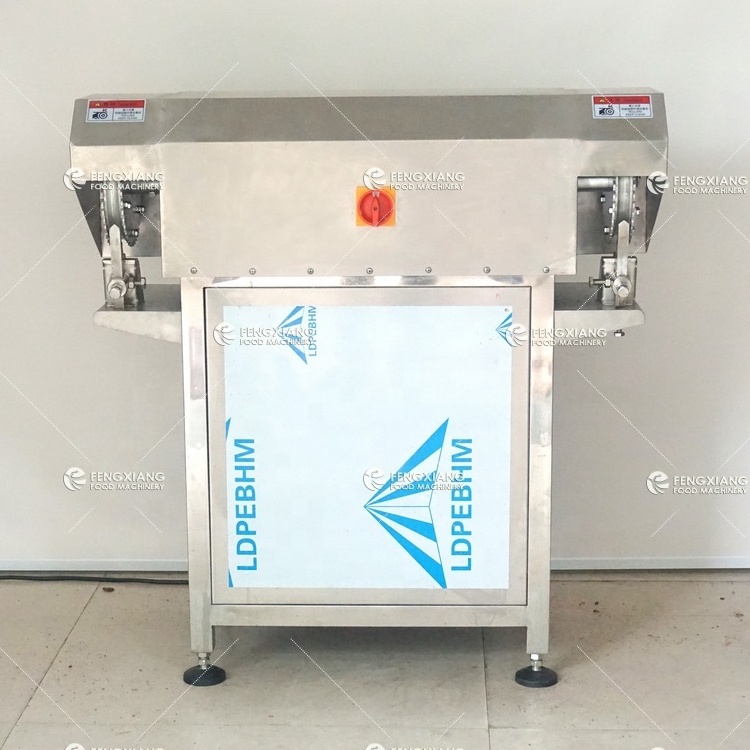 YZ-I Coconut Husk Removing Hard Shell Peeling Dehusking Shelling Machine Coconut Coir Peeling Machine