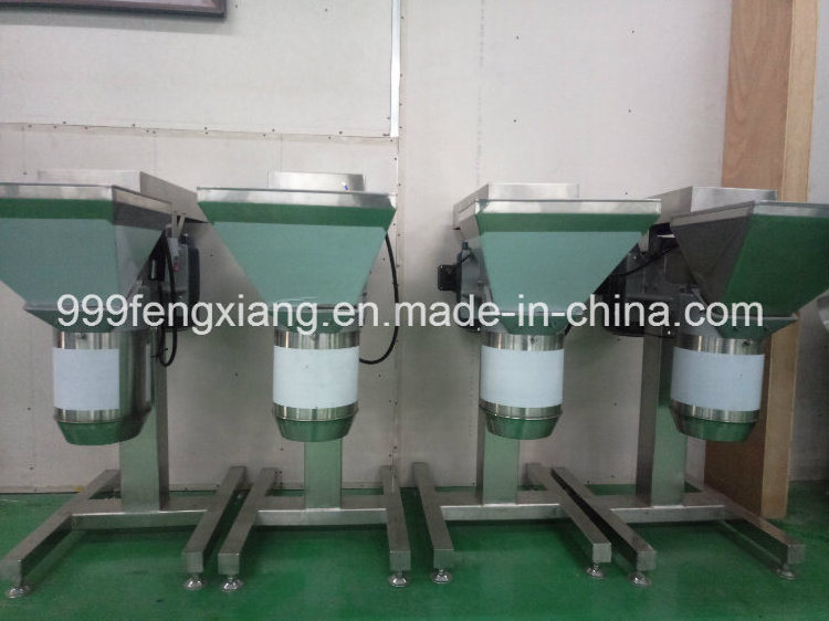 Ginger Paste Making Machine Garlic Cooked Potato Mashing Crushing Machine