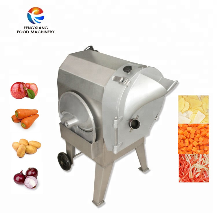 Industrial Automatic Tomato Cutting Machine,Tomato Cutter, Tomato Slicing Machine