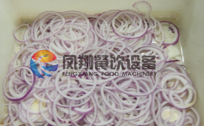 Electric Tomato Cucumber Onion Rings Plantain Banana Chips Chipper Cutting Cutter Slicing Slicer Making Machine