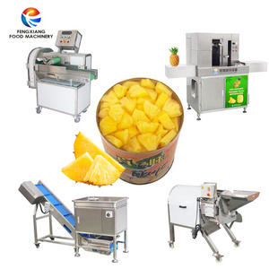 CD-1500 Pineapple Apple Potato Carrot Mango Coconut Cube cutter for vegetable and fruit