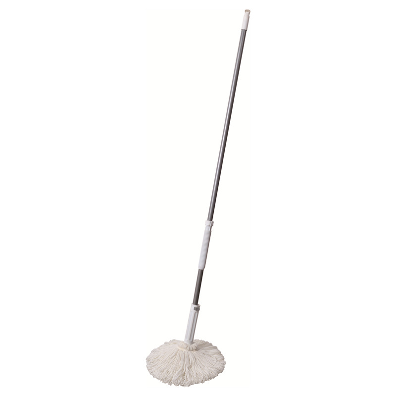 Microfiber mop twist mop Twist Floor Mops