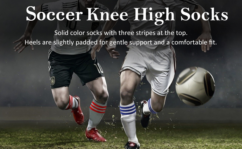 Wholesale Sock Non Slip Anti Slip Football Training Sports Athletic Socks Grip Socks For Men