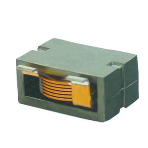 OEM high power inductors / choke inductors for LED/CAR head light/TV component