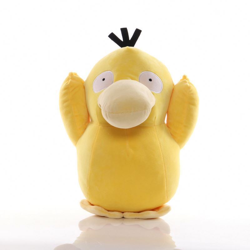 Wholesale anime plush 20cm toys Plush Toys pikachu Plush Toy