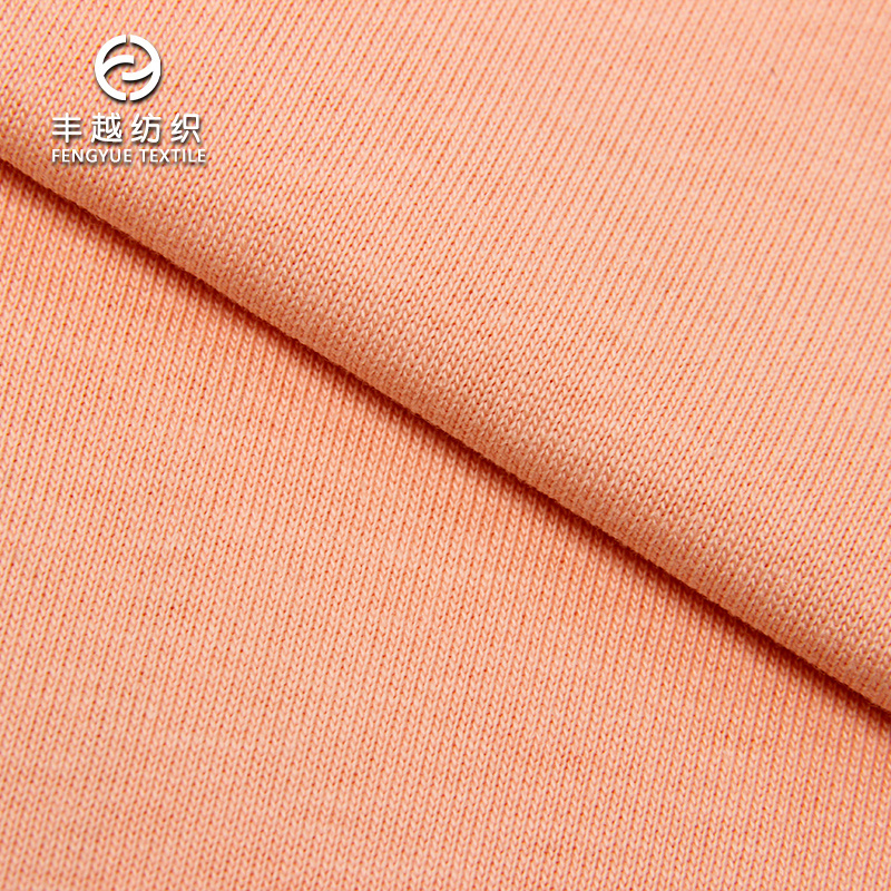 3342A# Luxury 100% Combed Cotton Fabric Designer Fabric for Shirts Heavyweight 100% Combed Cotton fabric for Garments