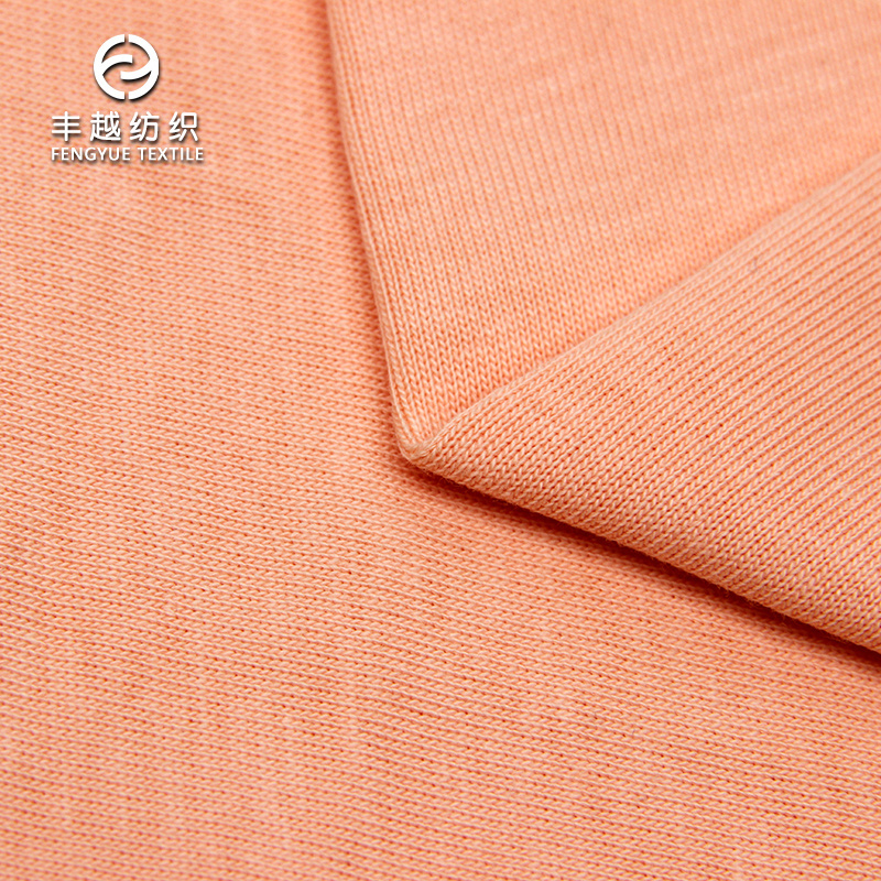 3342A# Luxury 100% Combed Cotton Fabric Designer Fabric for Shirts Heavyweight 100% Combed Cotton fabric for Garments