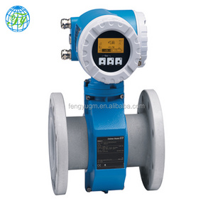 e h Proline Promag 55S Electromagnetic flowmeter