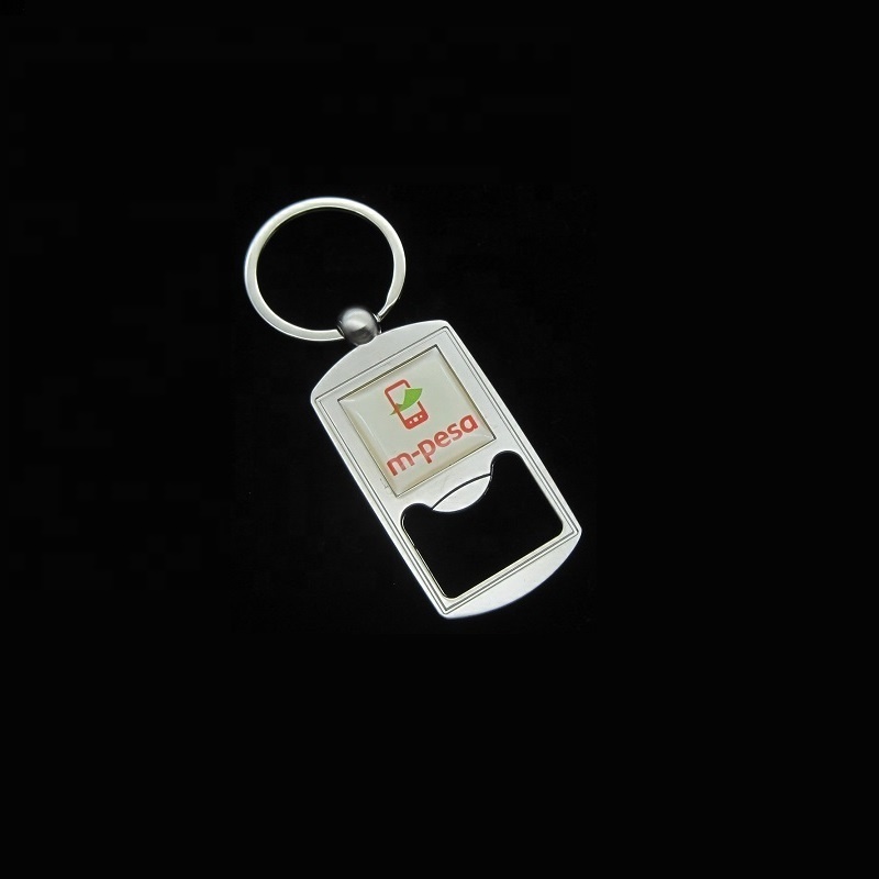 Cheap custom corporate gifts items with company name logo for Anniversary Souvenir promotion