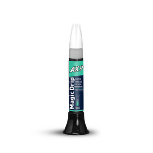 Universal Fast Curing Threadlocker AX9 Anaerobic Adhesives & Sealants super glue