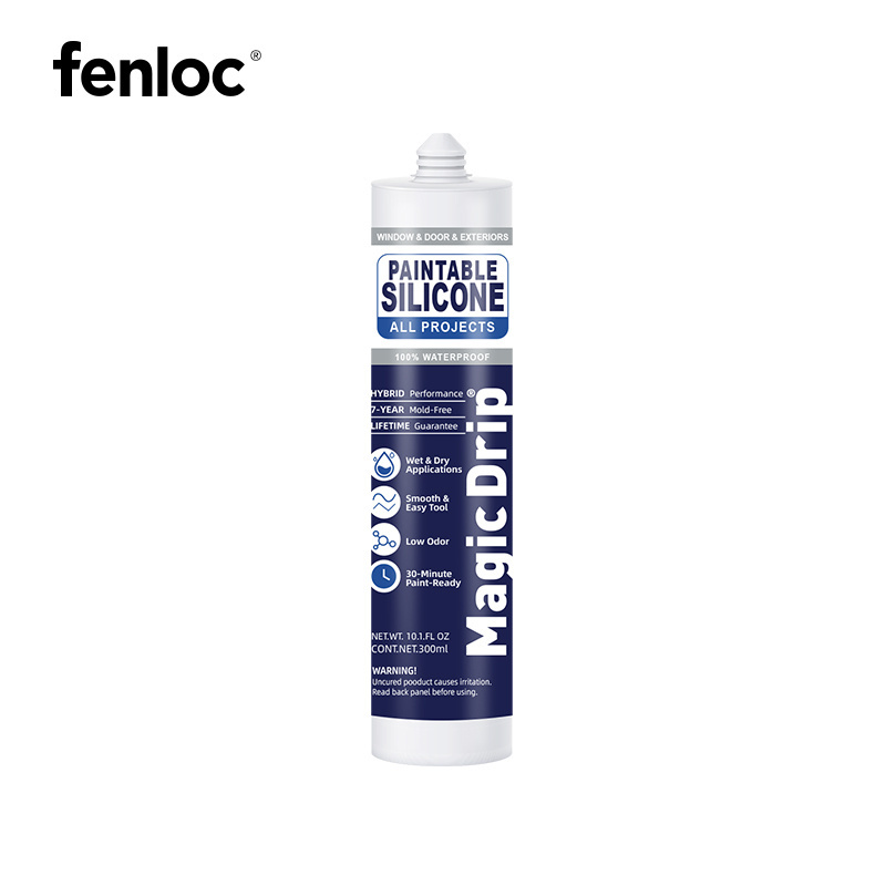 extreme high tack wood flooring adhesive 300ml ms polymer silicone sealant