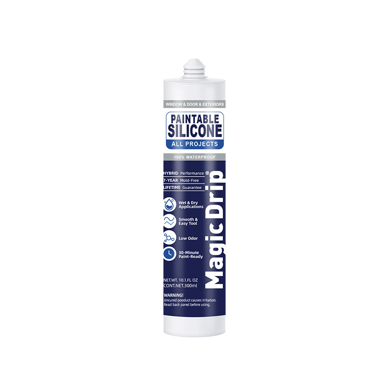 extreme high tack wood flooring adhesive 300ml ms polymer silicone sealant