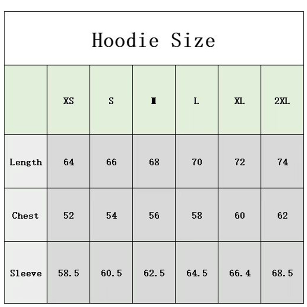 polyester sweatshirt hoodie for sublimation blank hoodies for men custom logo unisex 100% polyester sublimation  custom hoodies