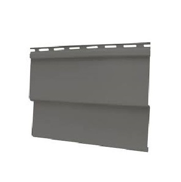 insulated wall board and batten vertical gray pvc overstock vinyl siding