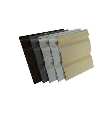 insulated wall board and batten vertical gray pvc overstock vinyl siding