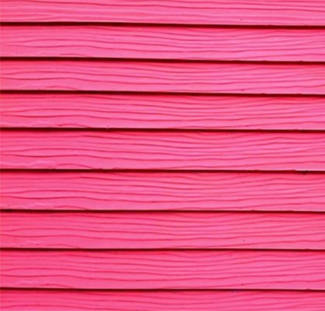 vertical overstock cheap pvc pink vinyl siding