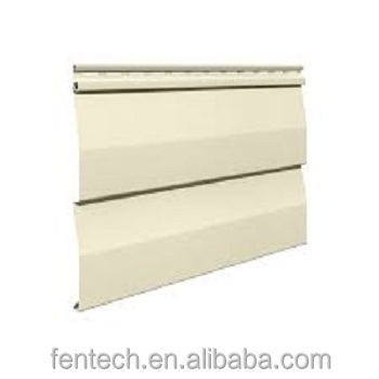 insulated wall board and batten vertical gray pvc overstock vinyl siding