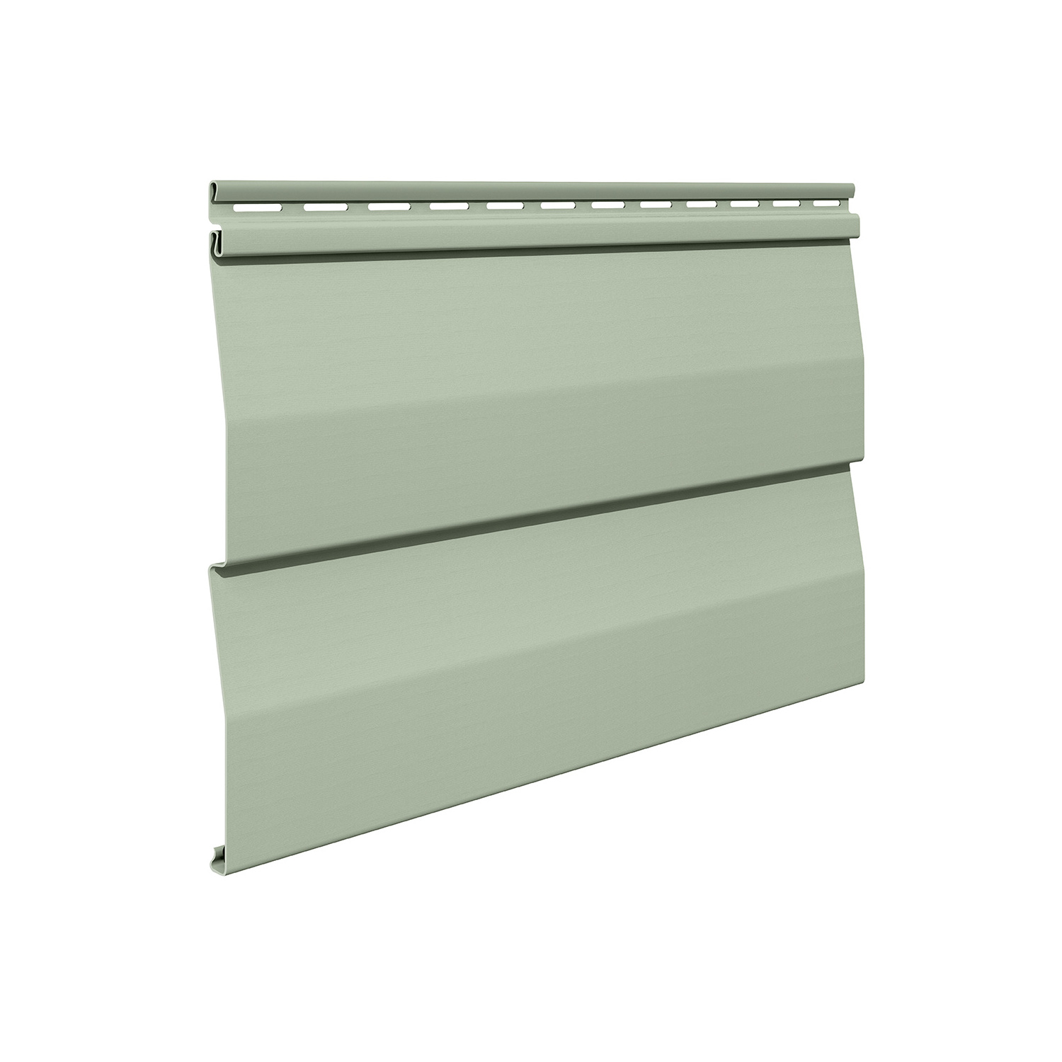 board and barton wall board and batten vertical green pvc overstock vinyl siding for sale